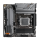 Gigabyte B650M GAMING X AX - 1070731 - zdjęcie 6